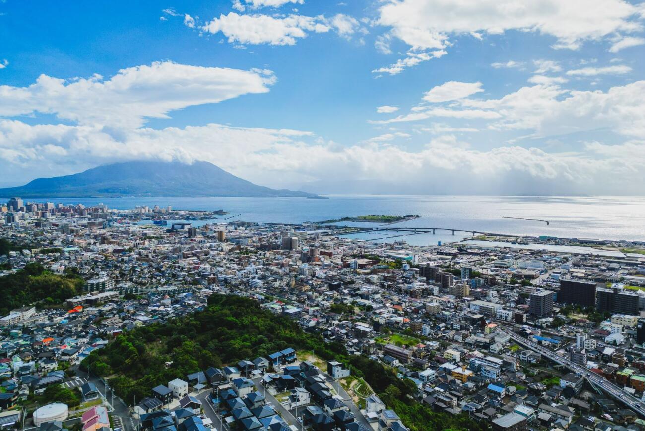 54.52坪魚見町(東谷山小/東谷山中)『魚見タウン』残り1区画